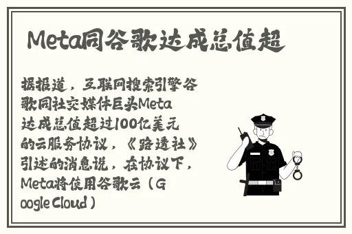 美欧**专区Haevydog